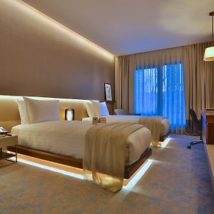 Standaard Kamer met Twee Aparte Bedden