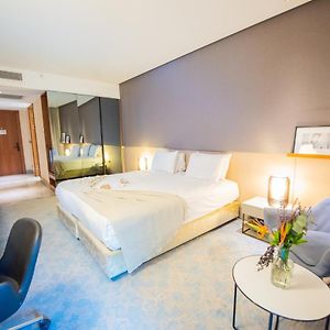 Standaard Double Kamer